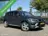 SEAT Ateca 1.4 EcoTSI FR 4DRIVE | Pano | Keyless | Bomvol! 2018 Benzine
