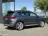 SEAT Ateca 1.4 EcoTSI FR 4DRIVE | Pano | Keyless | Bomvol! 2018 Benzine 6