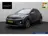 Kia Stonic 1.0 T-GDi DynamicLine 2019 Benzine