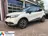 Renault Captur 0.9 TCe Dynamique, nieuwstaat. 2016 Benzine