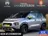 Citroën C3 Aircross 130pk Rip Curl I Automaat I Navi I 2020 Benzine