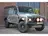 Land Rover Defender 110 2.2 TD4 Hard Top 2015 Diesel 19