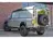 Land Rover Defender 110 2.2 TD4 Hard Top 2015 Diesel 20