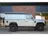 Land Rover Defender 110 2.2 TD4 Hard Top 2015 Diesel 33