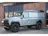 Land Rover Defender 110 2.2 TD4 Hard Top 2015 Diesel 46