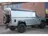 Land Rover Defender 110 2.2 TD4 Hard Top 2015 Diesel 47