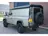 Land Rover Defender 110 2.2 TD4 Hard Top 2015 Diesel 49
