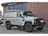 Land Rover Defender 110 2.2 TD4 Hard Top 2015 Diesel 5