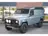 Land Rover Defender 110 2.2 TD4 Hard Top 2015 Diesel 50