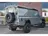Land Rover Defender 110 2.2 TD4 Hard Top 2015 Diesel 56