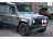 Land Rover Defender 110 2.2 TD4 Hard Top 2015 Diesel 63