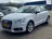 Audi A1 Sportback 1.4 TFSI S-line /Stoelverw./PDC/Led/Navi 2016 Benzine
