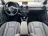 Audi A1 Sportback 1.4 TFSI S-line /Stoelverw./PDC/Led/Navi 2016 Benzine 11