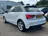 Audi A1 Sportback 1.4 TFSI S-line /Stoelverw./PDC/Led/Navi 2016 Benzine 3