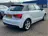 Audi A1 Sportback 1.4 TFSI S-line /Stoelverw./PDC/Led/Navi 2016 Benzine 4