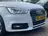 Audi A1 Sportback 1.4 TFSI S-line /Stoelverw./PDC/Led/Navi 2016 Benzine 5