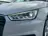 Audi A1 Sportback 1.4 TFSI S-line /Stoelverw./PDC/Led/Navi 2016 Benzine 6