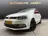 Volkswagen Polo 1.2 TSI Comfortline Beats|Blackwheels|Sportline 2016 Benzine