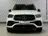 Mercedes-Benz GLE 350 e 4MATIC Premium Plus AMG | Trekhaak | Burmest 2022 Hybride Benzine 2