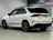 Mercedes-Benz GLE 350 e 4MATIC Premium Plus AMG | Trekhaak | Burmest 2022 Hybride Benzine 21
