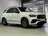 Mercedes-Benz GLE 350 e 4MATIC Premium Plus AMG | Trekhaak | Burmest 2022 Hybride Benzine 4