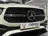Mercedes-Benz GLE 350 e 4MATIC Premium Plus AMG | Trekhaak | Burmest 2022 Hybride Benzine 5