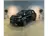 Citroën C3 Aircross 1.2 PureTech S&S Feel - Navi - Led - Lane assist 2019 Benzine