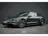 Porsche Taycan Cross Turismo 4 93 kWh 2021 Elektrisch