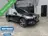 Volvo XC60 2.0 T8 Twin Engine AWD Inscription 2019 Hybride Benzine