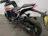 KTM 390 Tour Duke ABS SCHADE!! 2023 Benzine 21
