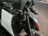 KTM 390 Tour Duke ABS SCHADE!! 2023 Benzine 9