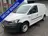 Volkswagen Caddy 1.4 TGI L2H1 EcoFuel Maxi 2019 CNG