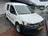 Volkswagen Caddy 1.4 TGI L2H1 EcoFuel Maxi 2019 CNG 4