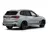 BMW X5 xDrive50e 2025 Hybride Benzine 2
