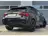 Audi Q3 Sportback 35 TFSI Pro Line S 2020 Benzine 2