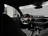 Audi Q3 Sportback 35 TFSI Pro Line S 2020 Benzine 4