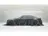 Volkswagen T-Cross 1.0 TSI 95pk Life Edition 2024 Benzine