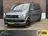 Volkswagen Transporter 2.0 TDI DC L2H1 / 204 PK / MARGE / ADD-Cruise / NA 2018 Diesel