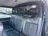 Volkswagen Transporter 2.0 TDI DC L2H1 / 204 PK / MARGE / ADD-Cruise / NA 2018 Diesel 14