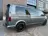 Volkswagen Transporter 2.0 TDI DC L2H1 / 204 PK / MARGE / ADD-Cruise / NA 2018 Diesel 2