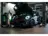 Volkswagen Transporter 2.0 TDI DC L2H1 / 204 PK / MARGE / ADD-Cruise / NA 2018 Diesel 33