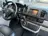 Volkswagen Transporter 2.0 TDI DC L2H1 / 204 PK / MARGE / ADD-Cruise / NA 2018 Diesel 4