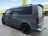 Volkswagen Transporter 2.0 TDI DC L2H1 / 204 PK / MARGE / ADD-Cruise / NA 2018 Diesel 6