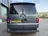 Volkswagen Transporter 2.0 TDI DC L2H1 / 204 PK / MARGE / ADD-Cruise / NA 2018 Diesel 7