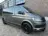 Volkswagen Transporter 2.0 TDI DC L2H1 / 204 PK / MARGE / ADD-Cruise / NA 2018 Diesel 8