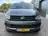 Volkswagen Transporter 2.0 TDI DC L2H1 / 204 PK / MARGE / ADD-Cruise / NA 2018 Diesel 9