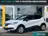 Renault Captur 1.2 TCe Intens 2018 Benzine