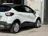 Renault Captur 1.2 TCe Intens 2018 Benzine 11