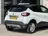 Renault Captur 1.2 TCe Intens 2018 Benzine 13