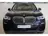 BMW X5 xDrive45e 2021 Hybride Benzine 4